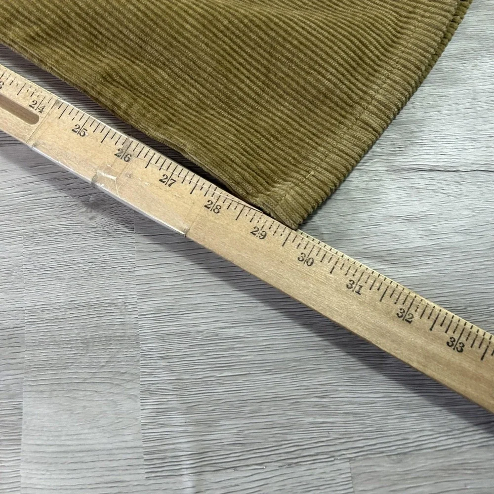 Levis brand levi